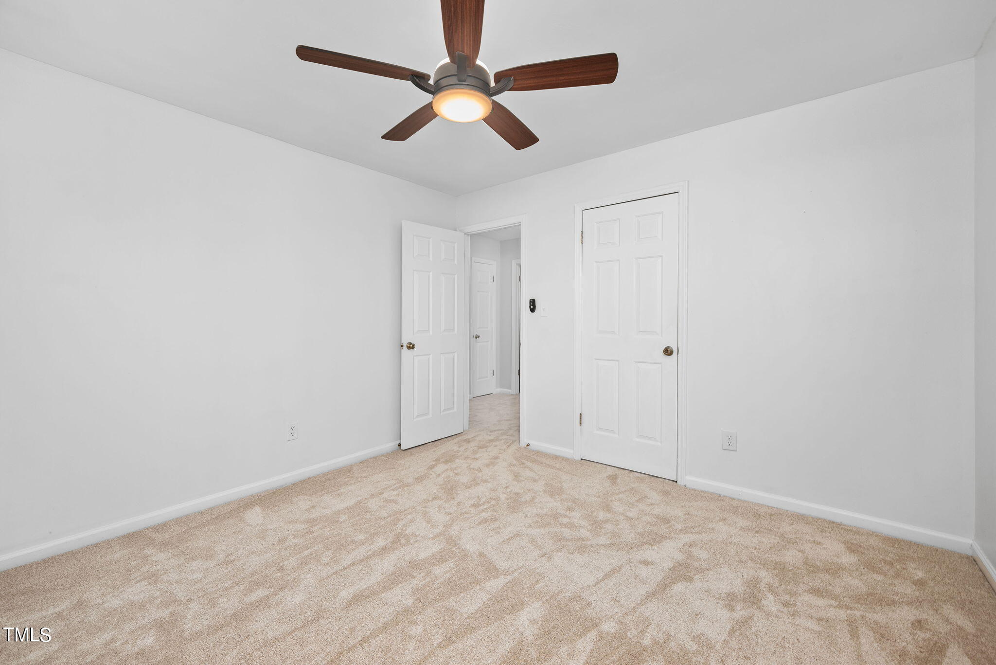 200 Wetherburn Lane Raleigh, NC 27615 - Photo 15 of 30 15-web-or-mls-200-wetherburn-ln