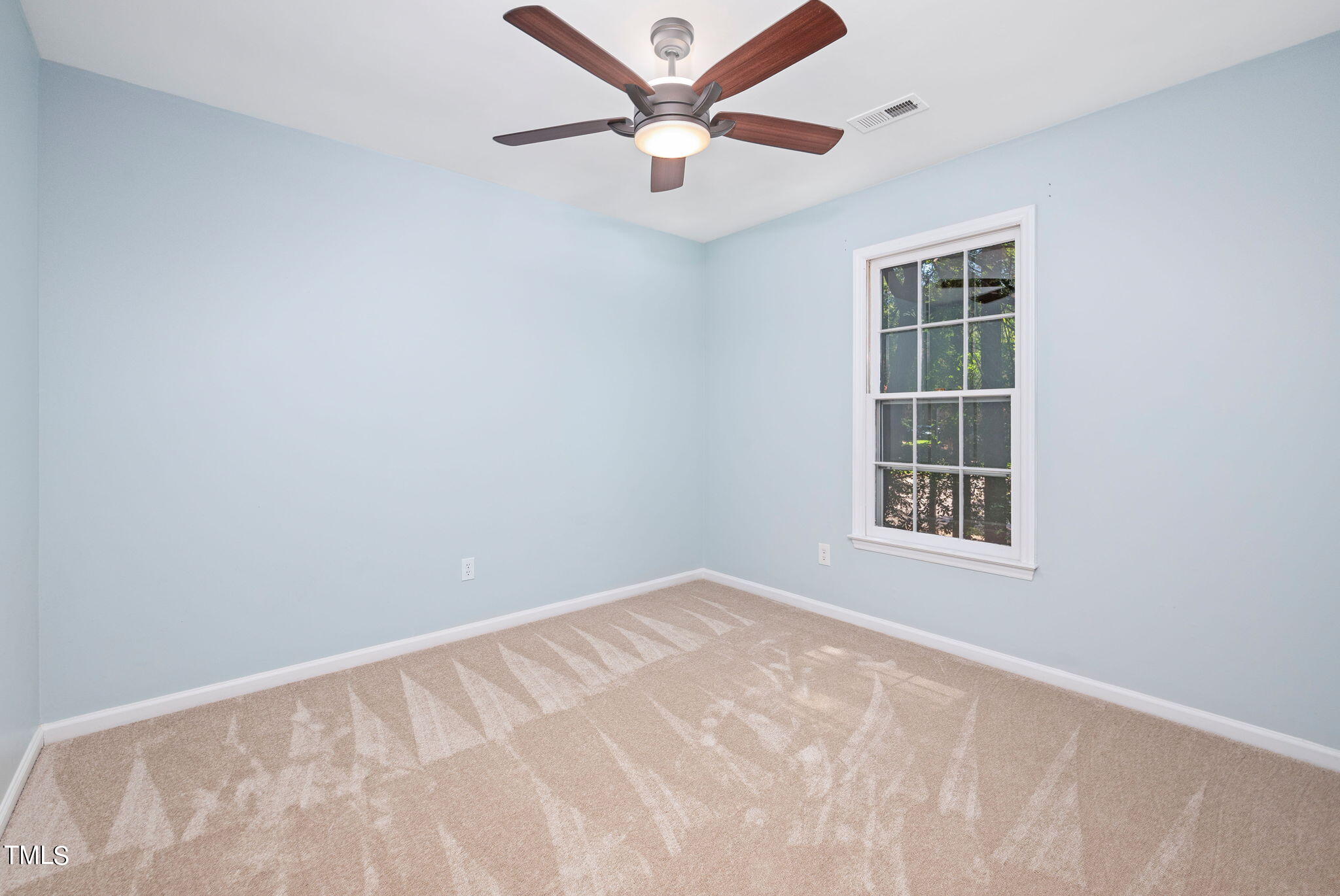 200 Wetherburn Lane Raleigh, NC 27615 - Photo 16 of 30 16-web-or-mls-200-wetherburn-ln