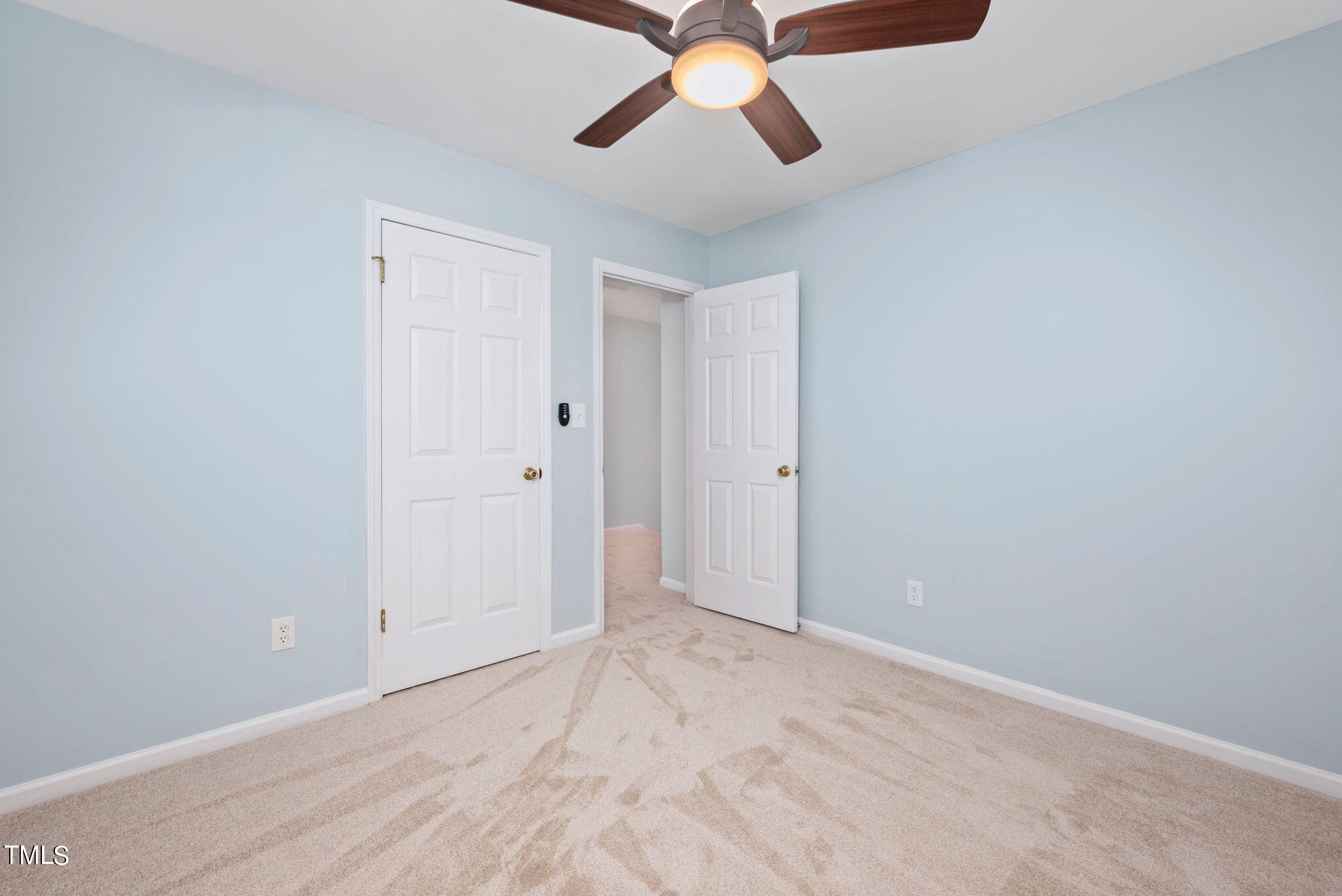 200 Wetherburn Lane Raleigh, NC 27615 - Photo 17 of 30 17-web-or-mls-200-wetherburn-ln