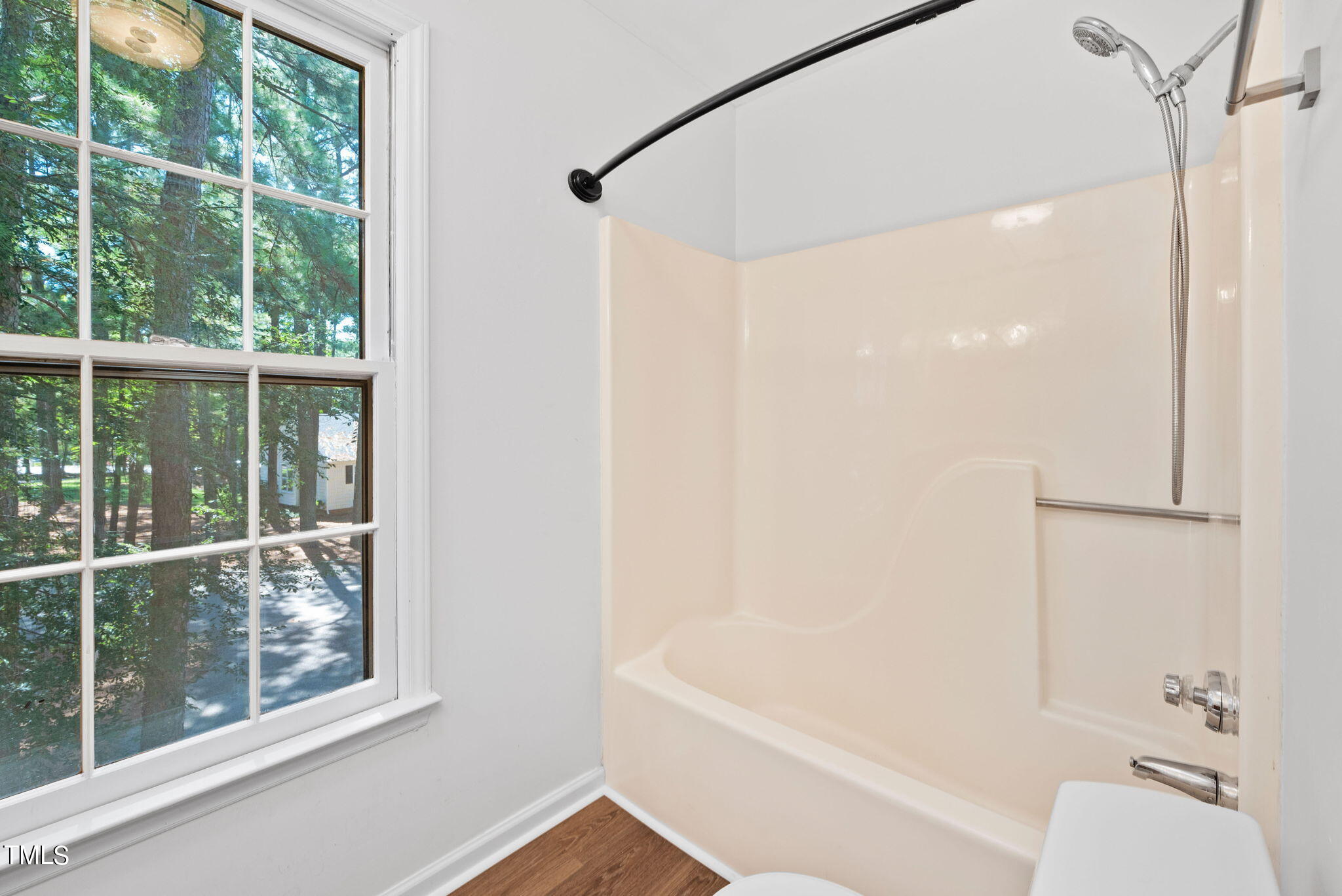 200 Wetherburn Lane Raleigh, NC 27615 - Photo 18 of 30 18-web-or-mls-200-wetherburn-ln