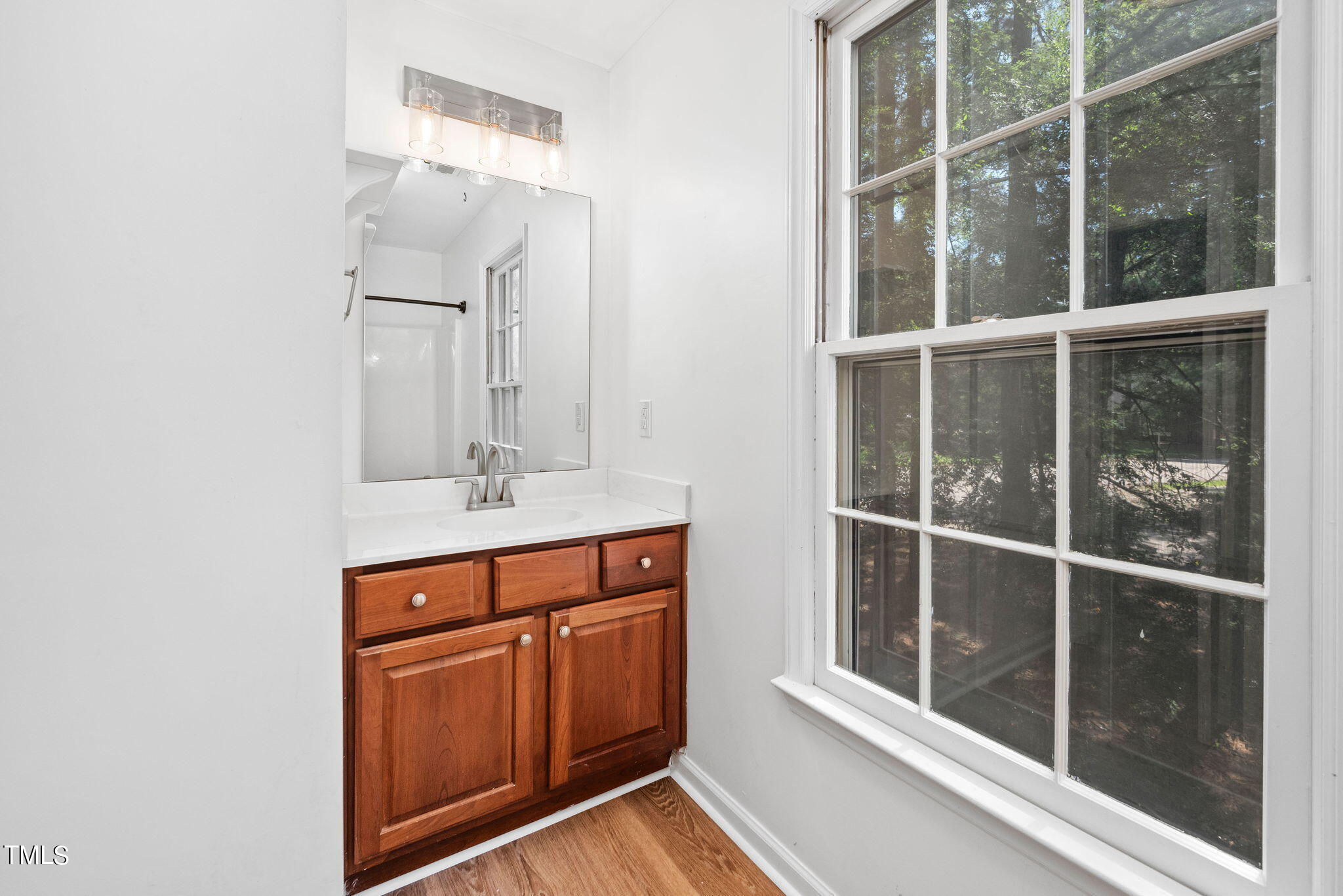 200 Wetherburn Lane Raleigh, NC 27615 - Photo 19 of 30 19-web-or-mls-200-wetherburn-ln