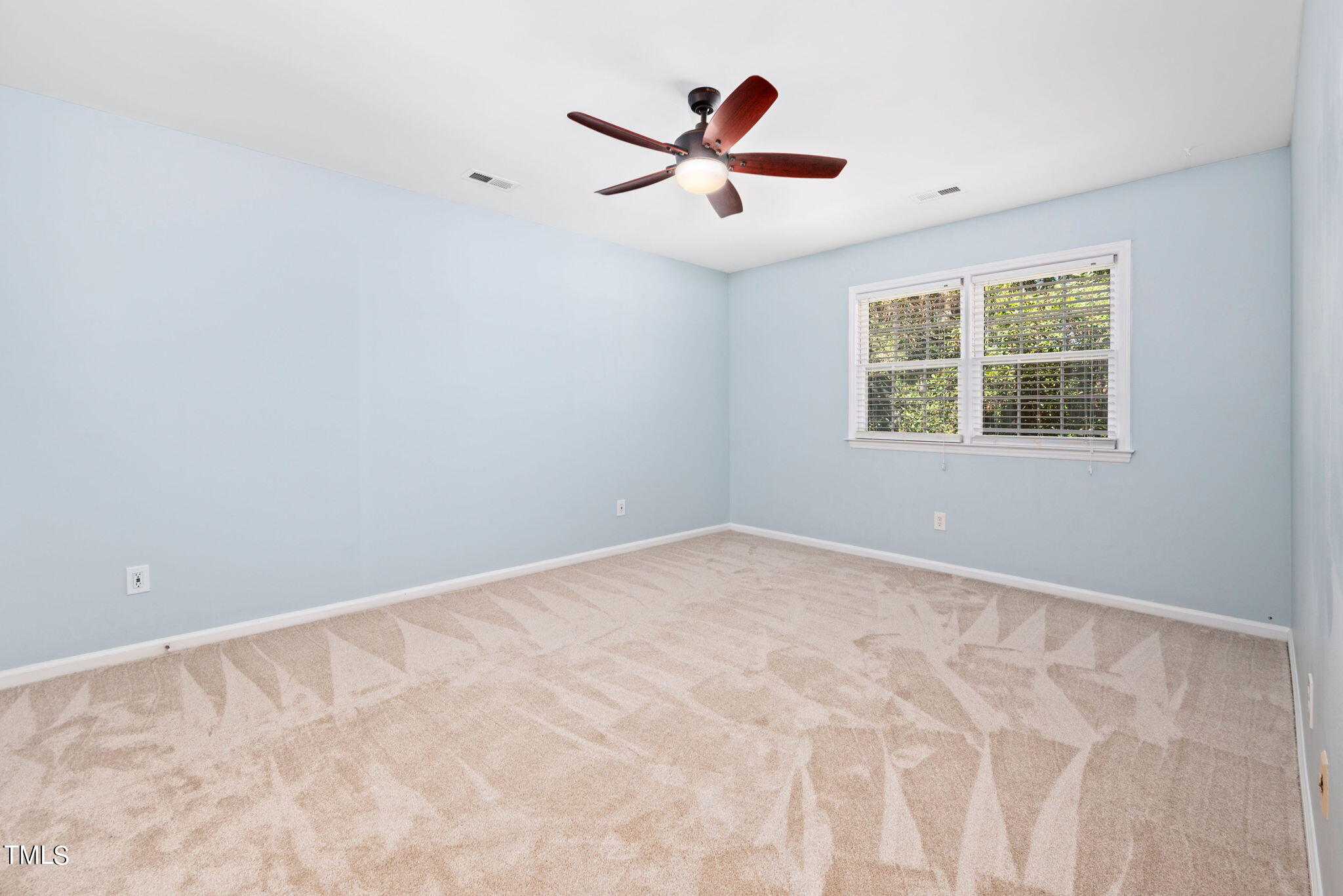 200 Wetherburn Lane Raleigh, NC 27615 - Photo 20 of 30 20-web-or-mls-200-wetherburn-ln