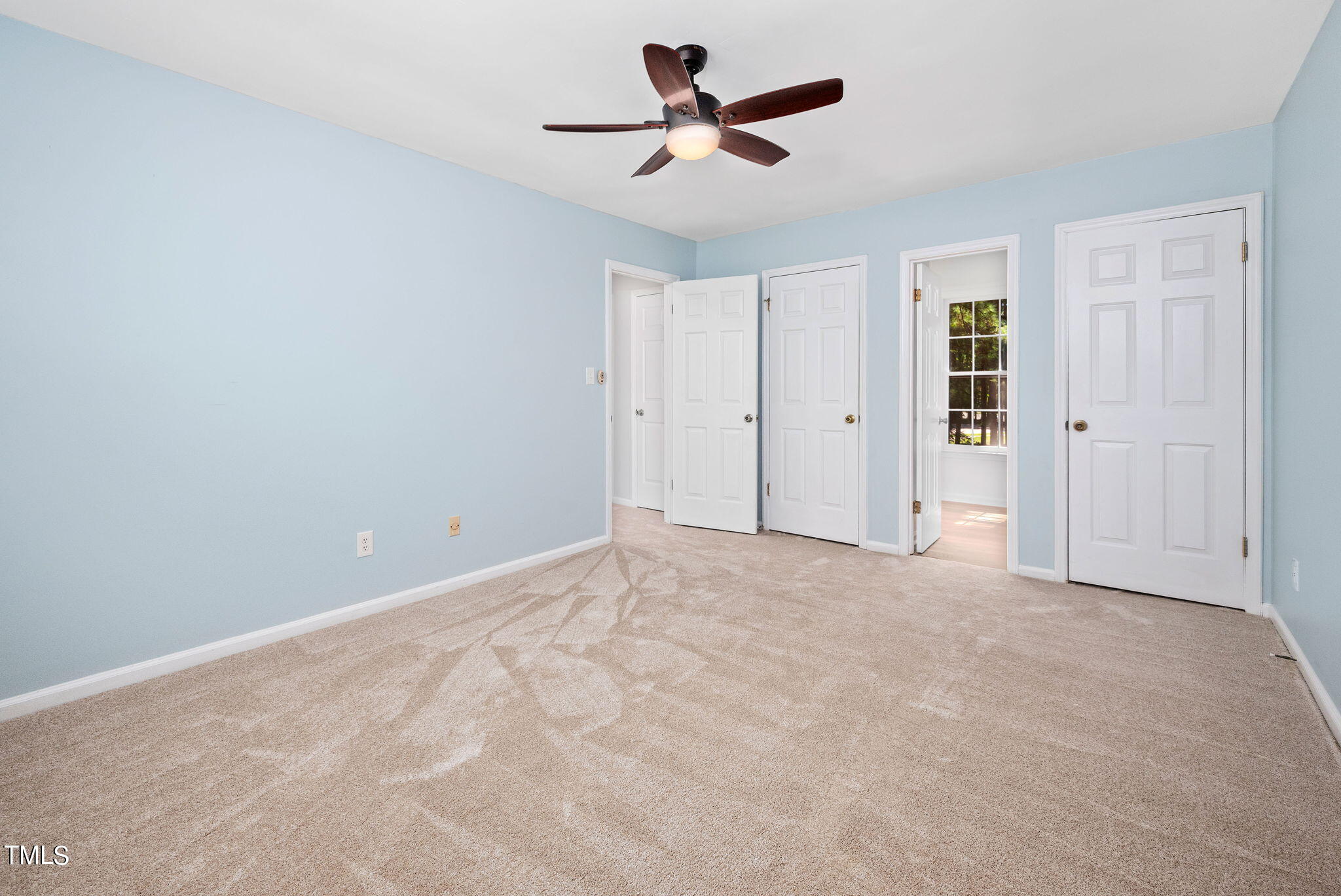 200 Wetherburn Lane Raleigh, NC 27615 - Photo 21 of 30 21-web-or-mls-200-wetherburn-ln
