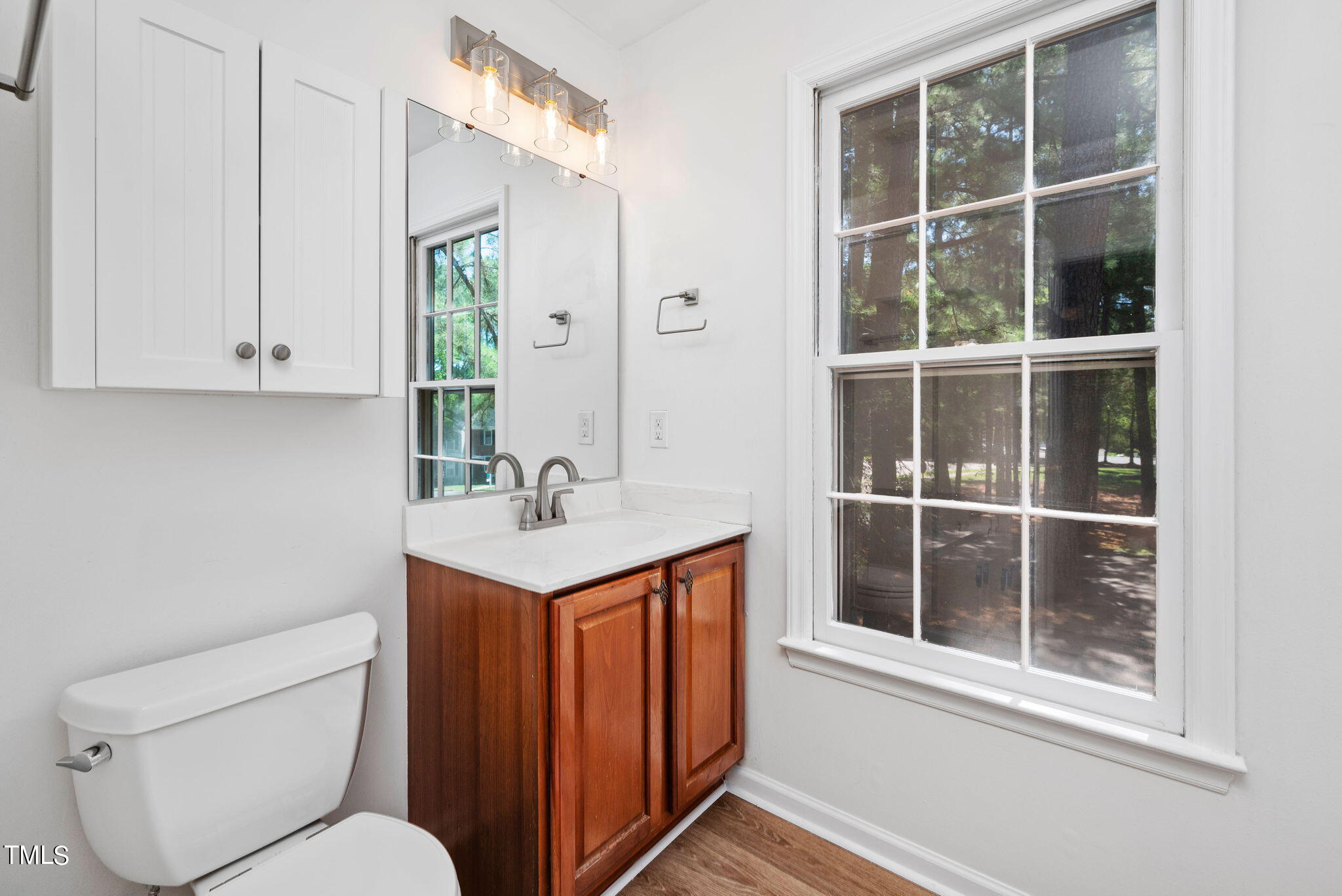200 Wetherburn Lane Raleigh, NC 27615 - Photo 22 of 30 22-web-or-mls-200-wetherburn-ln