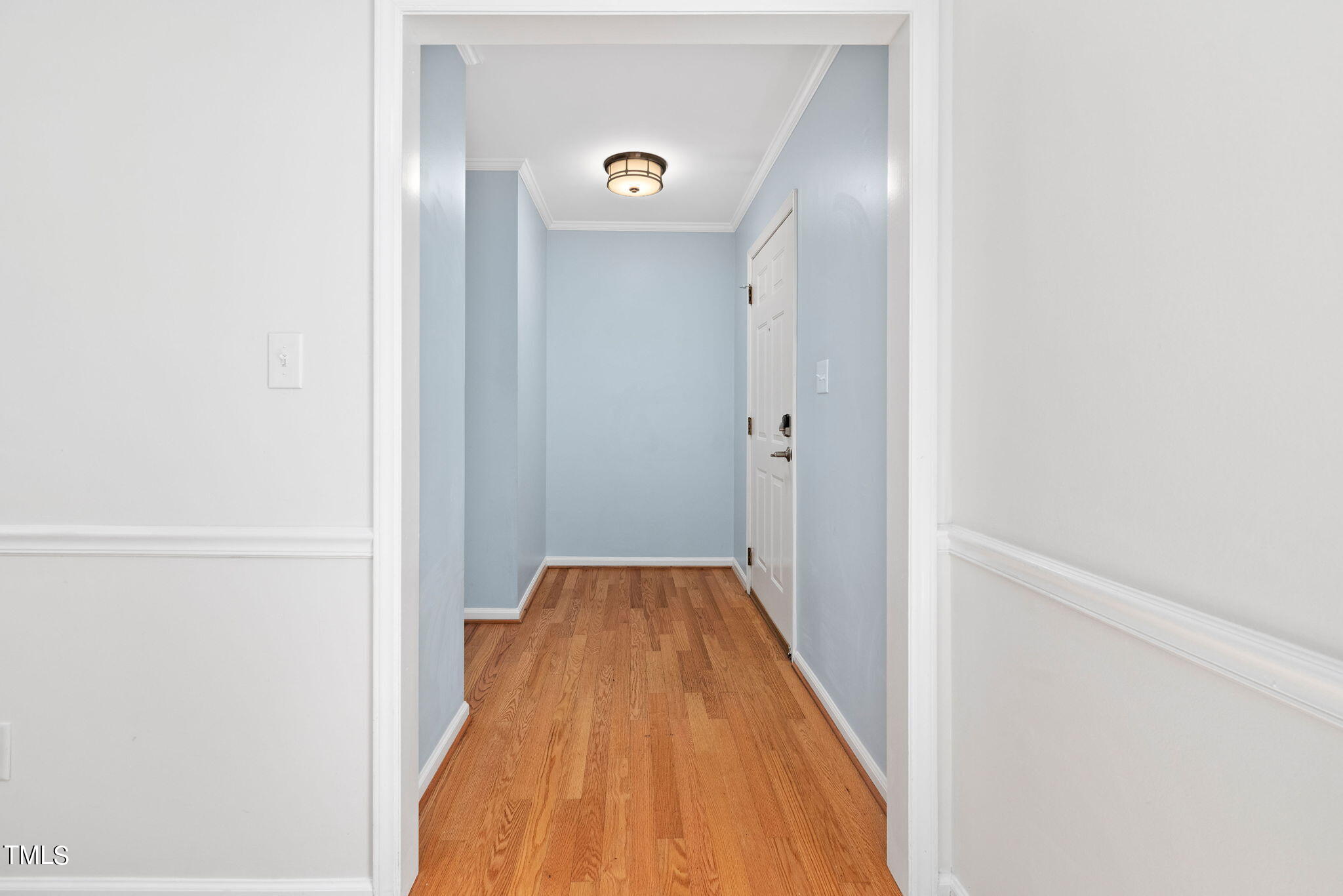 200 Wetherburn Lane Raleigh, NC 27615 - Photo 24 of 30 24-web-or-mls-200-wetherburn-ln