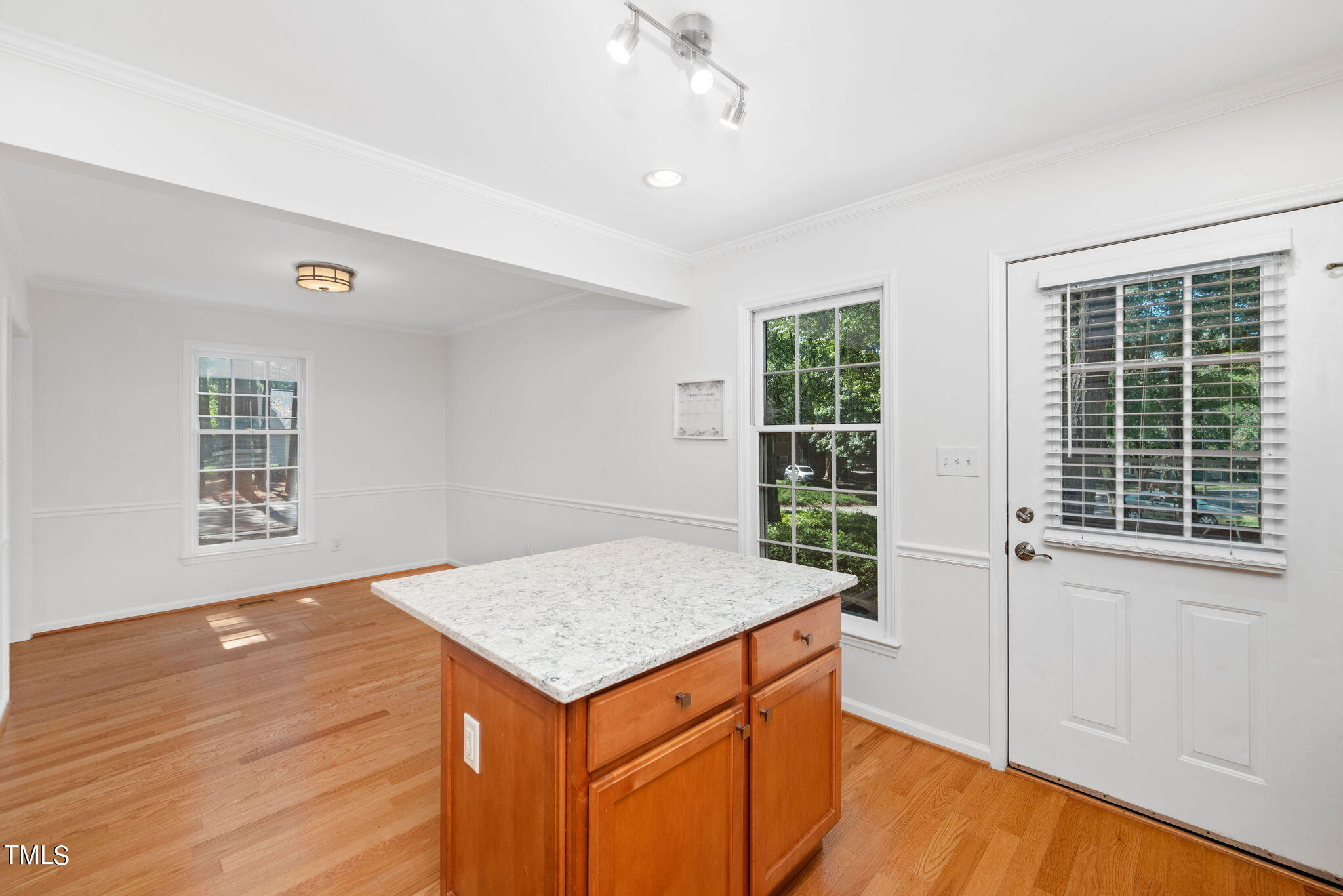 200 Wetherburn Lane Raleigh, NC 27615 - Photo 5 of 30 5-web-or-mls-200-wetherburn-ln