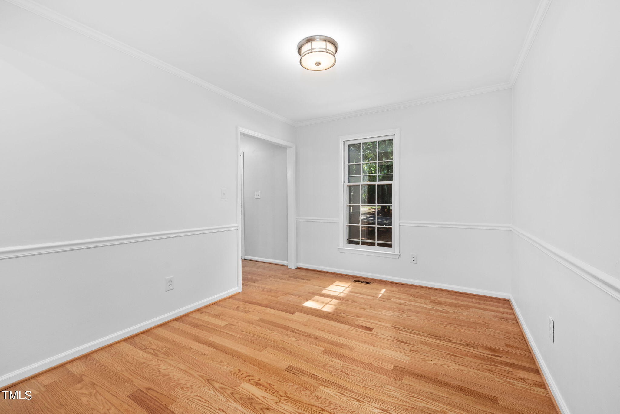 200 Wetherburn Lane Raleigh, NC 27615 - Photo 9 of 30 9-web-or-mls-200-wetherburn-ln