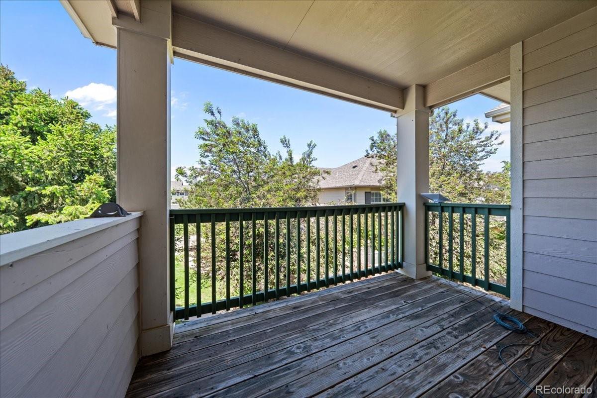 4672 West 20th Street Road, Unit 2424 Greeley, CO 80634 - Photo 20 of 28