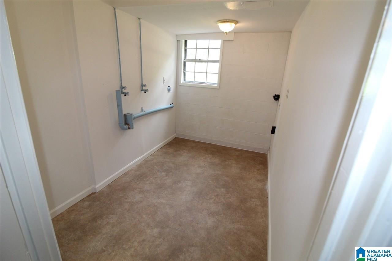 7505 Cresview Lane Dora, AL 35062 - Photo 27 of 31