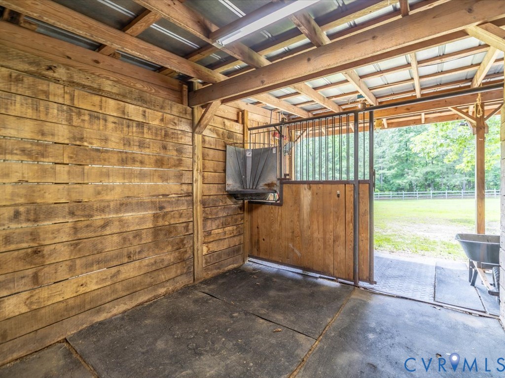 9740 Beaver Bridge Road Chesterfield, VA 23838 - Photo 32 of 40
