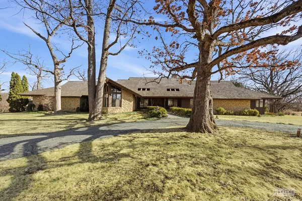 $1,495,000 | 44-w019 Main Street Road, Elburn, IL 60119