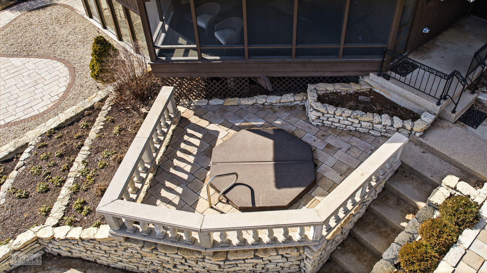 44-w019 Main Street Road Elburn, IL 60119 - Photo 13 of 59