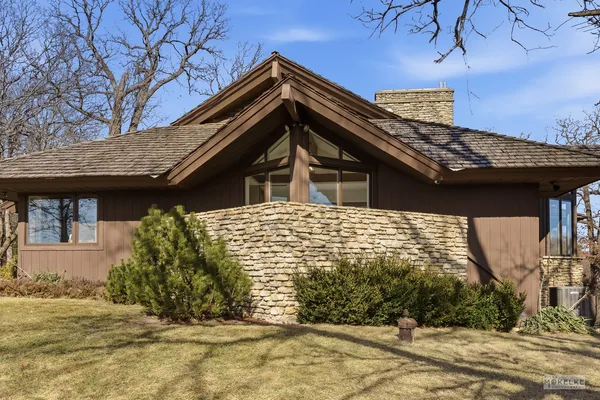 $1,495,000 | 44-w019 Main Street Road, Elburn, IL 60119
