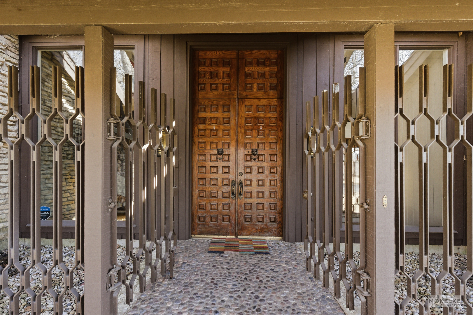 44-w019 Main Street Road Elburn, IL 60119 - Photo 17 of 59