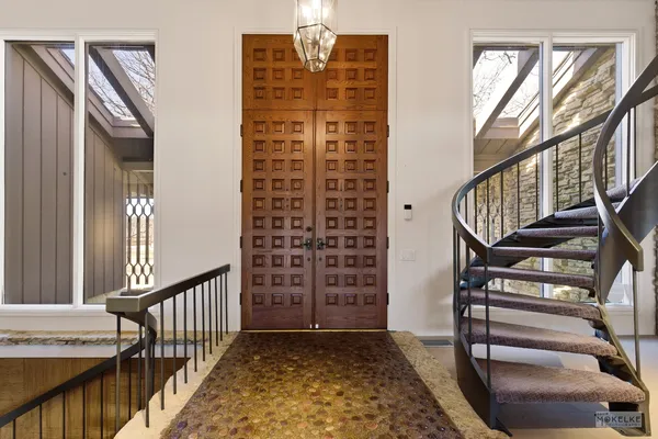$1,495,000 | 44-w019 Main Street Road, Elburn, IL 60119
