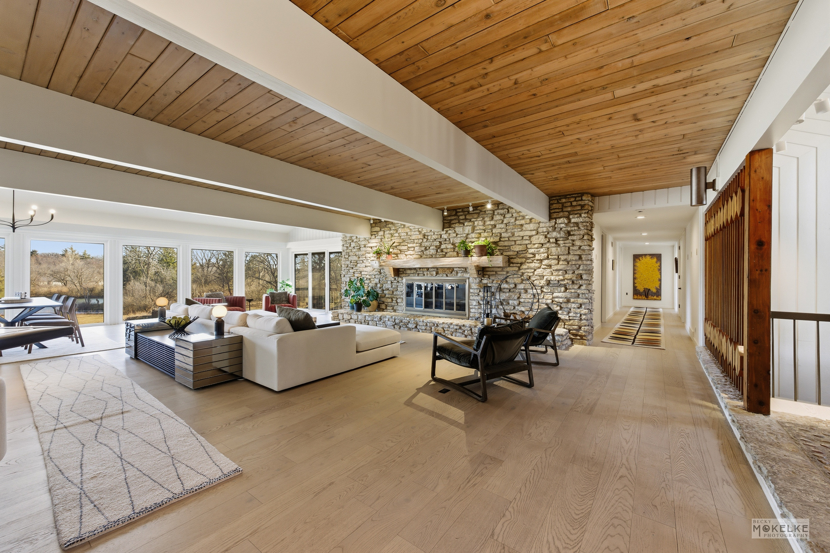 44-w019 Main Street Road Elburn, IL 60119 - Photo 19 of 59