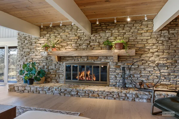 $1,495,000 | 44-w019 Main Street Road, Elburn, IL 60119