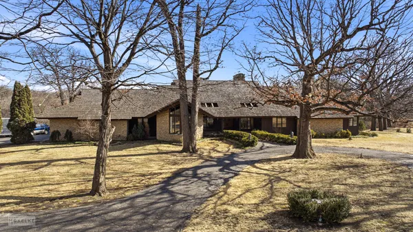 $1,495,000 | 44-w019 Main Street Road, Elburn, IL 60119