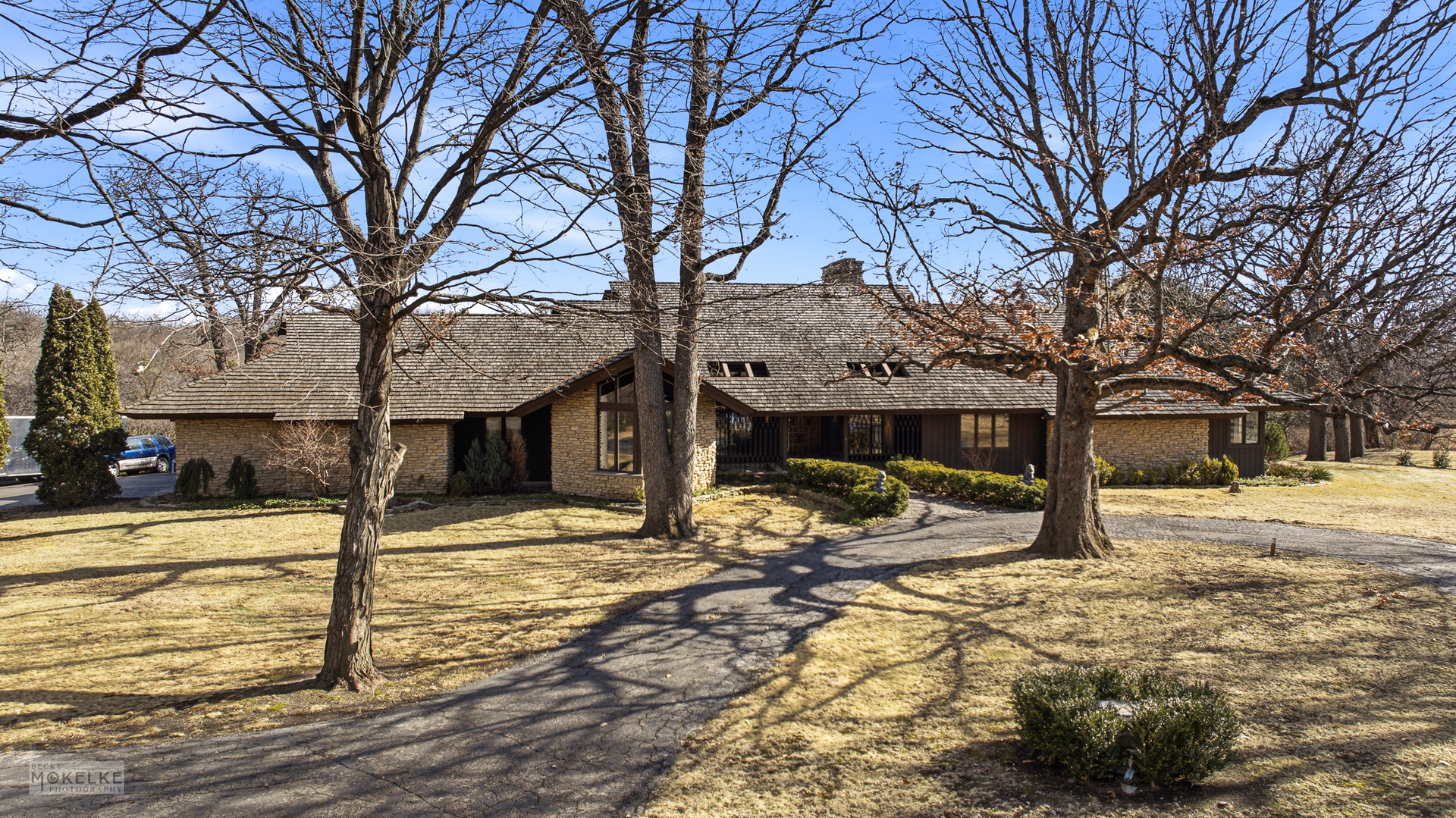 44-w019 Main Street Road Elburn, IL 60119 - Photo 2 of 59