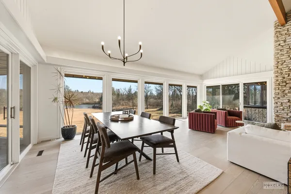 $1,495,000 | 44-w019 Main Street Road, Elburn, IL 60119