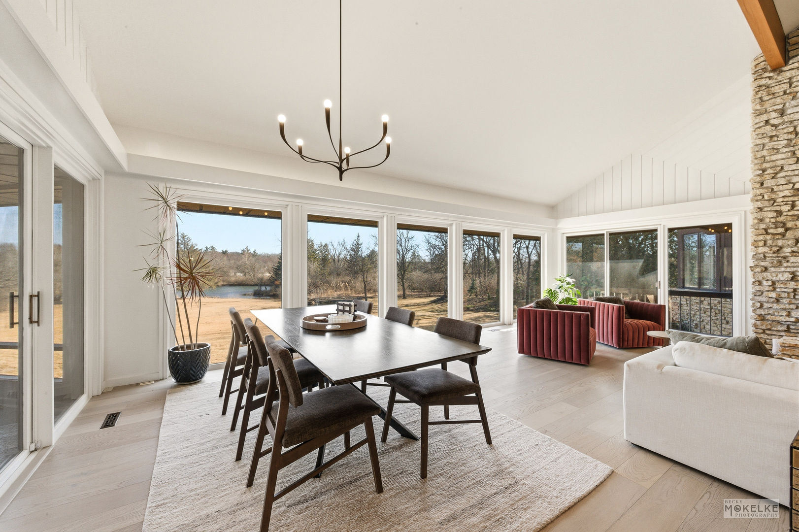 44-w019 Main Street Road Elburn, IL 60119 - Photo 21 of 59