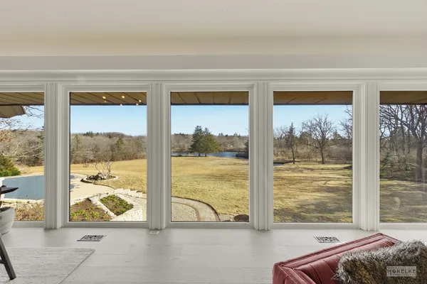 $1,495,000 | 44-w019 Main Street Road, Elburn, IL 60119