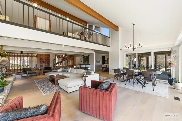 $1,495,000 | 44-w019 Main Street Road, Elburn, IL 60119
