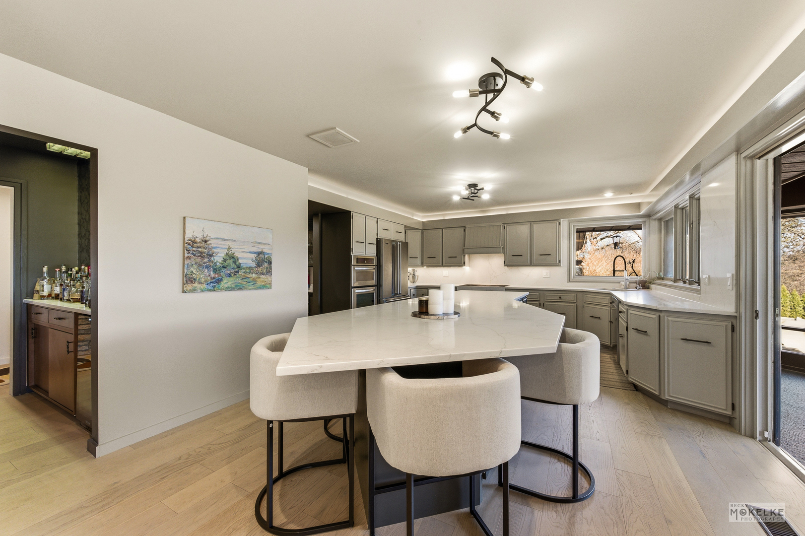 44-w019 Main Street Road Elburn, IL 60119 - Photo 24 of 59