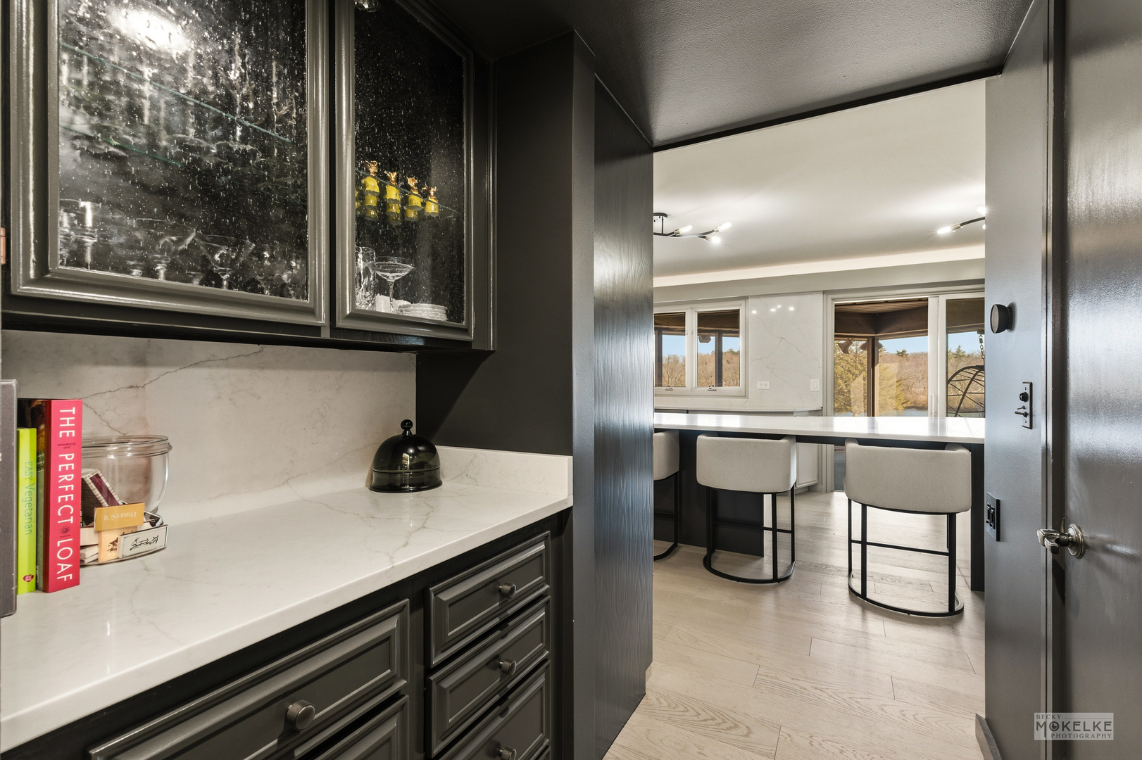 44-w019 Main Street Road Elburn, IL 60119 - Photo 25 of 59