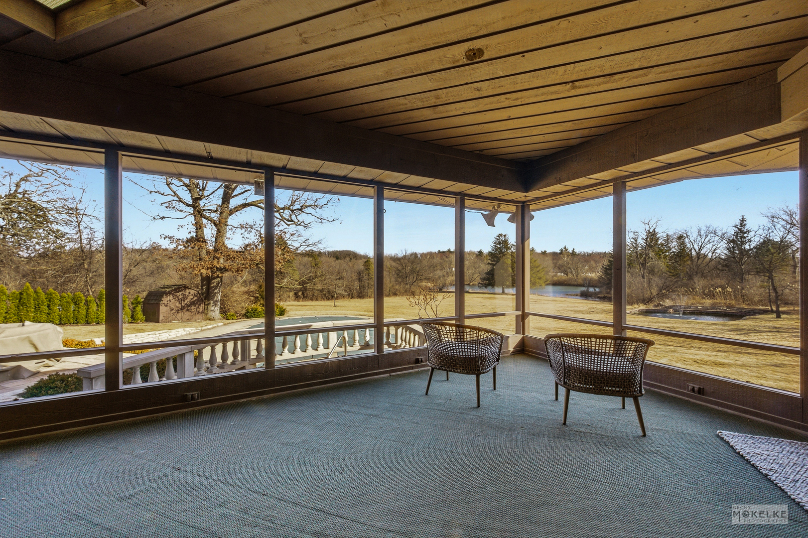 44-w019 Main Street Road Elburn, IL 60119 - Photo 27 of 59