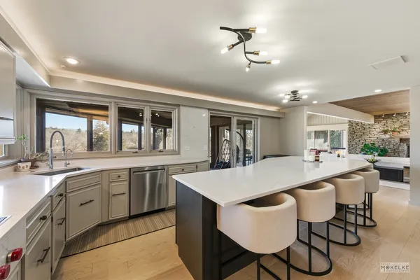 $1,495,000 | 44-w019 Main Street Road, Elburn, IL 60119