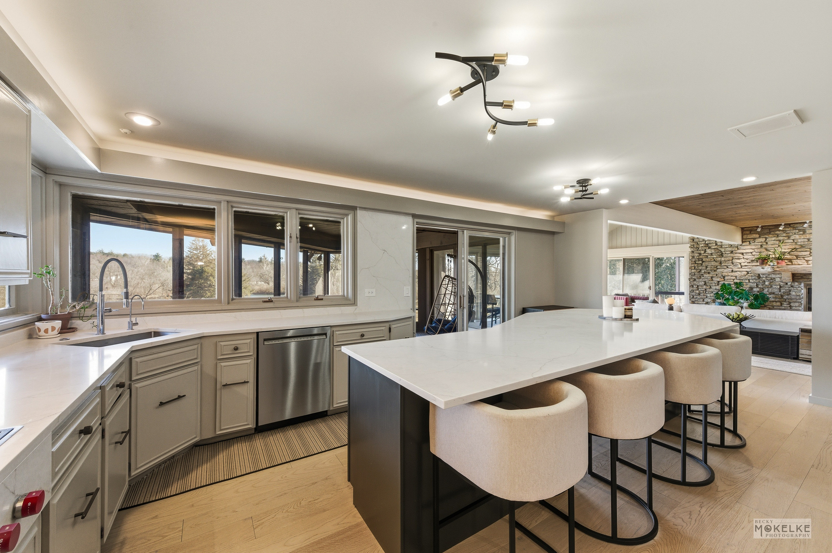 44-w019 Main Street Road Elburn, IL 60119 - Photo 28 of 59