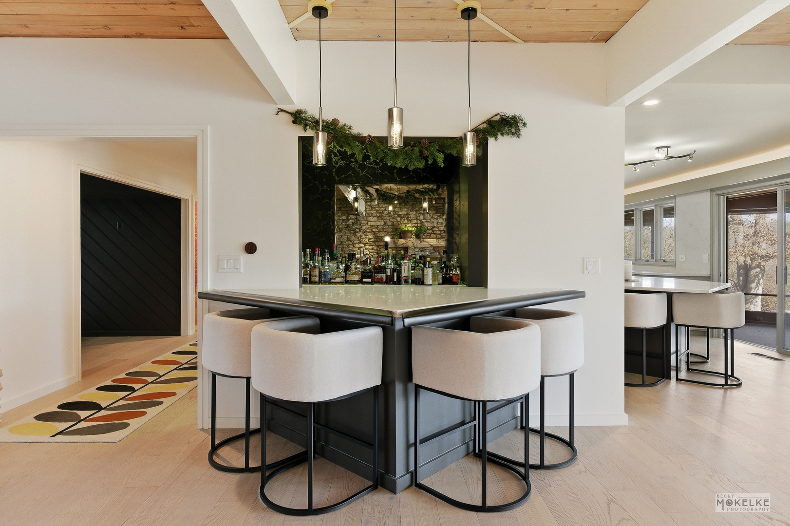 44-w019 Main Street Road Elburn, IL 60119 - Photo 29 of 59