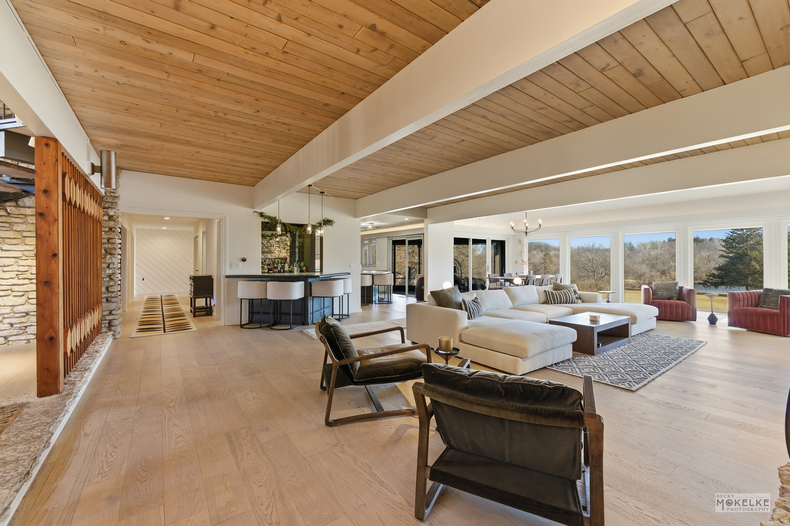 44-w019 Main Street Road Elburn, IL 60119 - Photo 30 of 59