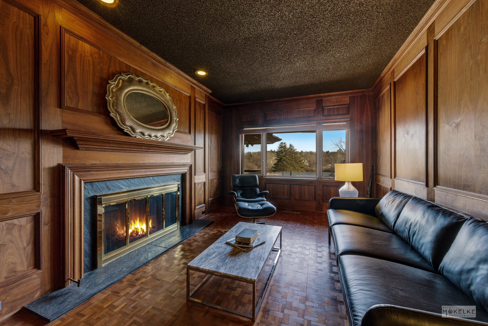 44-w019 Main Street Road Elburn, IL 60119 - Photo 31 of 59