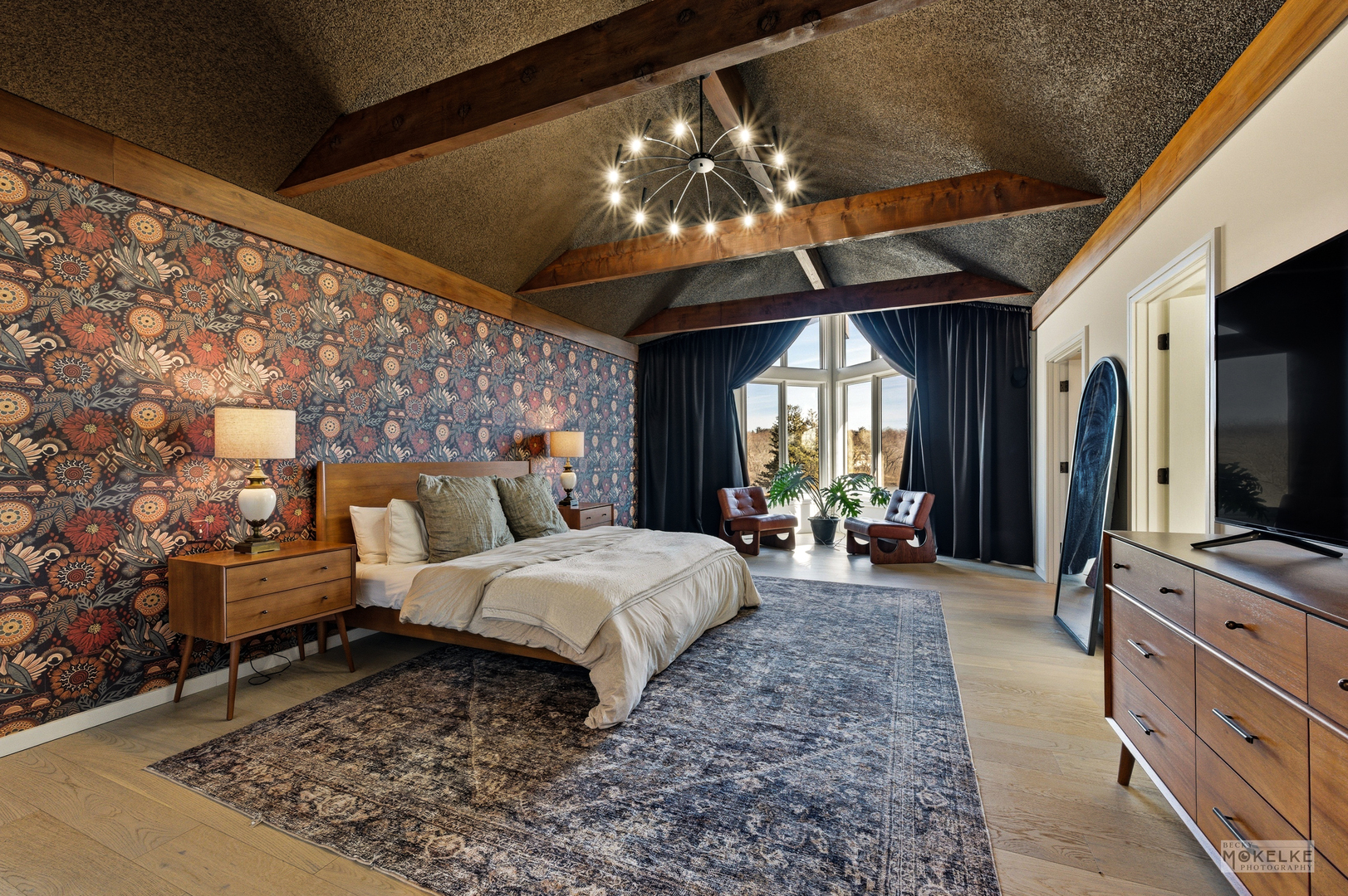 44-w019 Main Street Road Elburn, IL 60119 - Photo 32 of 59