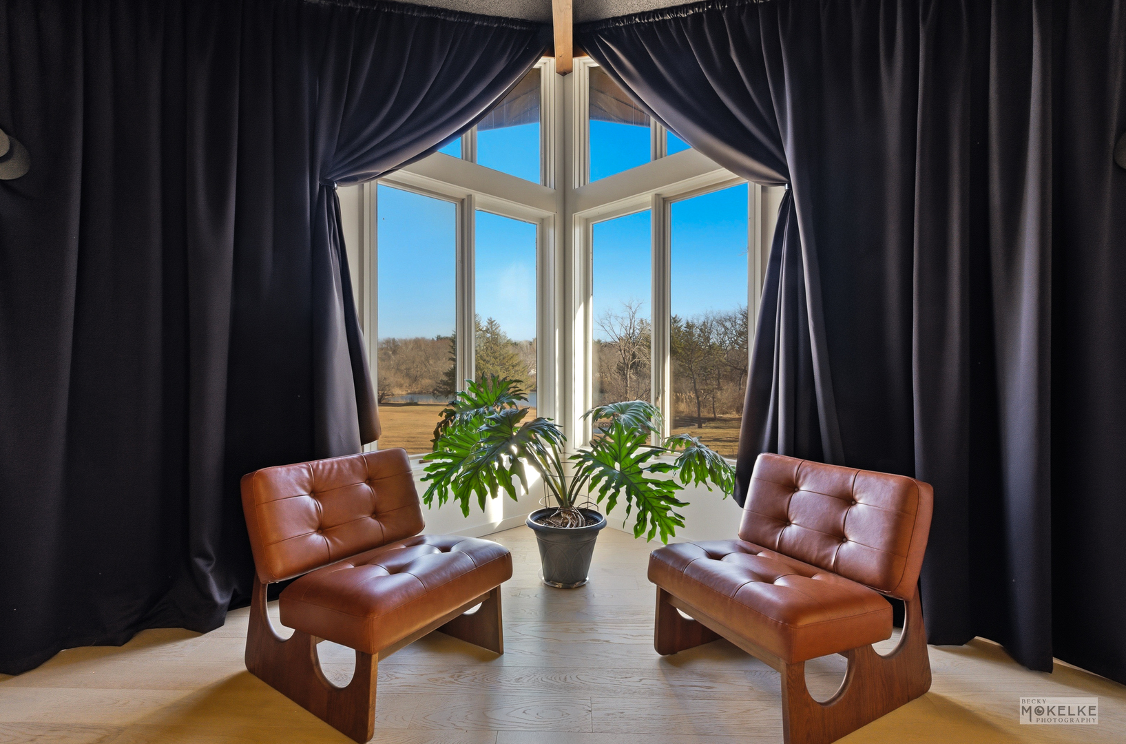 44-w019 Main Street Road Elburn, IL 60119 - Photo 33 of 59