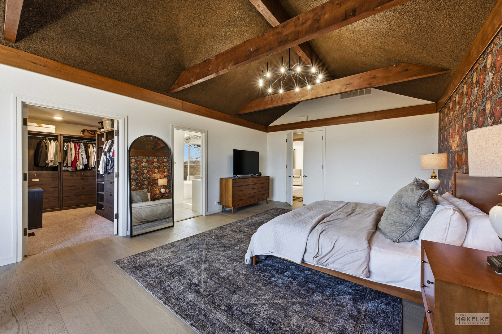 44-w019 Main Street Road Elburn, IL 60119 - Photo 34 of 59