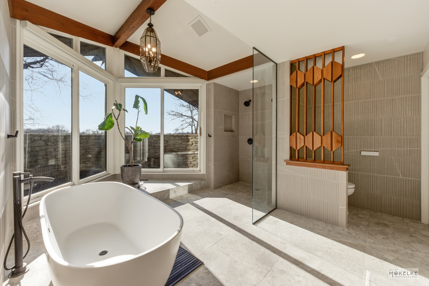 44-w019 Main Street Road Elburn, IL 60119 - Photo 35 of 59