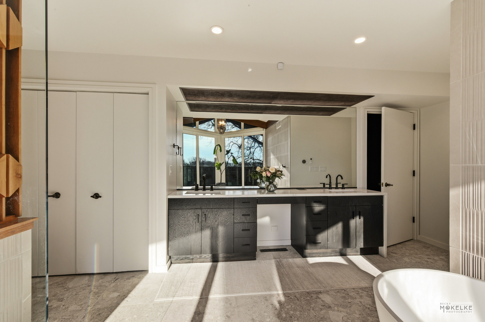 44-w019 Main Street Road Elburn, IL 60119 - Photo 36 of 59