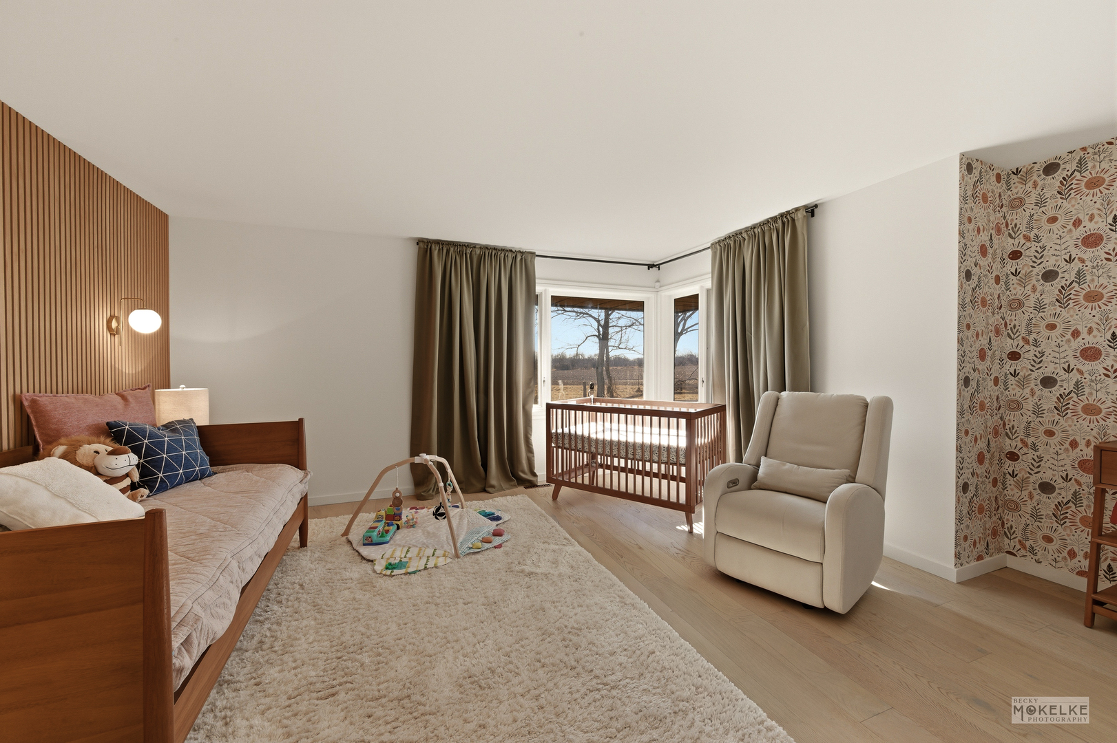 44-w019 Main Street Road Elburn, IL 60119 - Photo 37 of 59