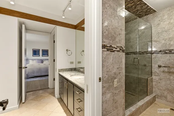 $1,495,000 | 44-w019 Main Street Road, Elburn, IL 60119