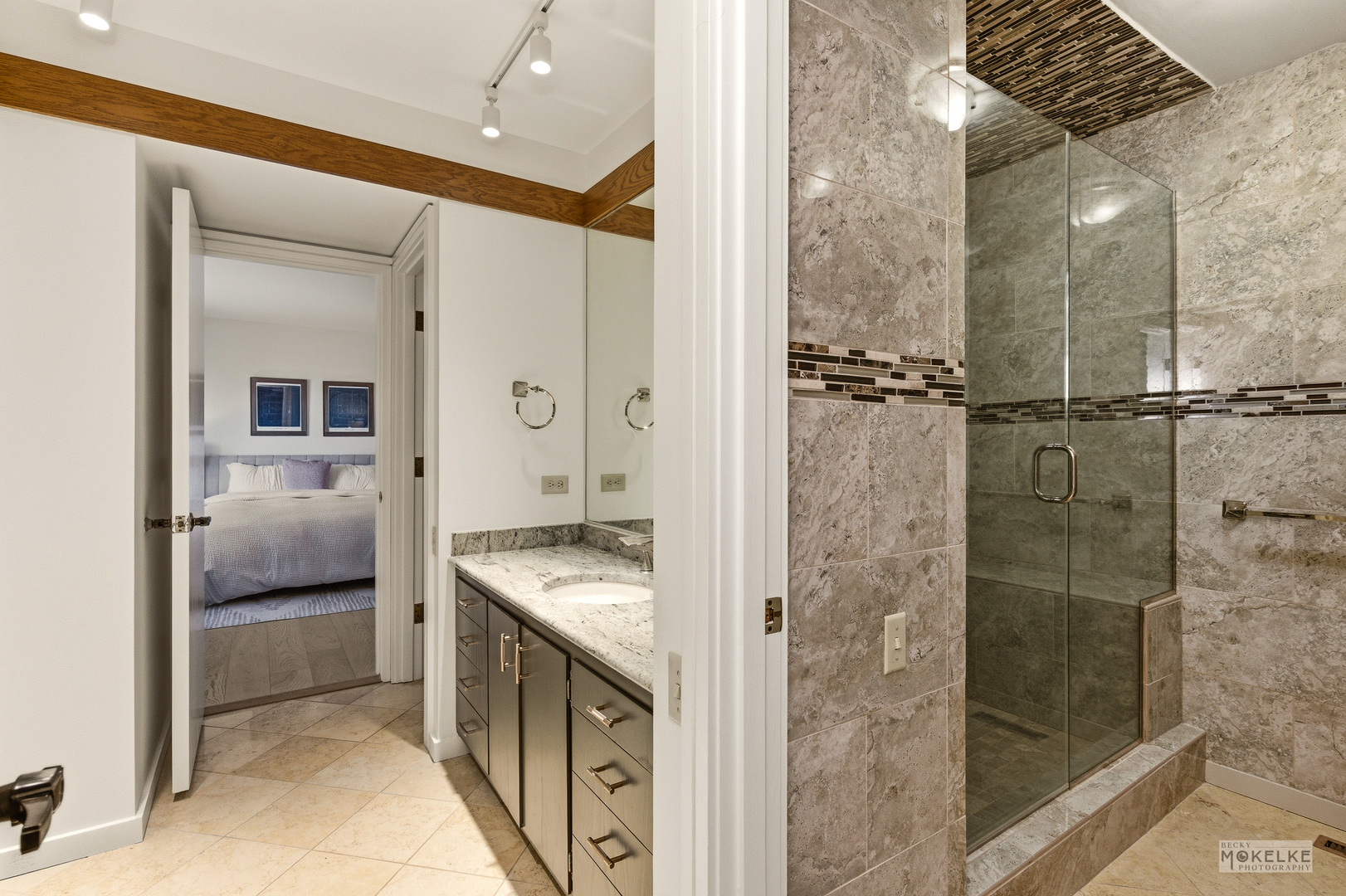 44-w019 Main Street Road Elburn, IL 60119 - Photo 38 of 59