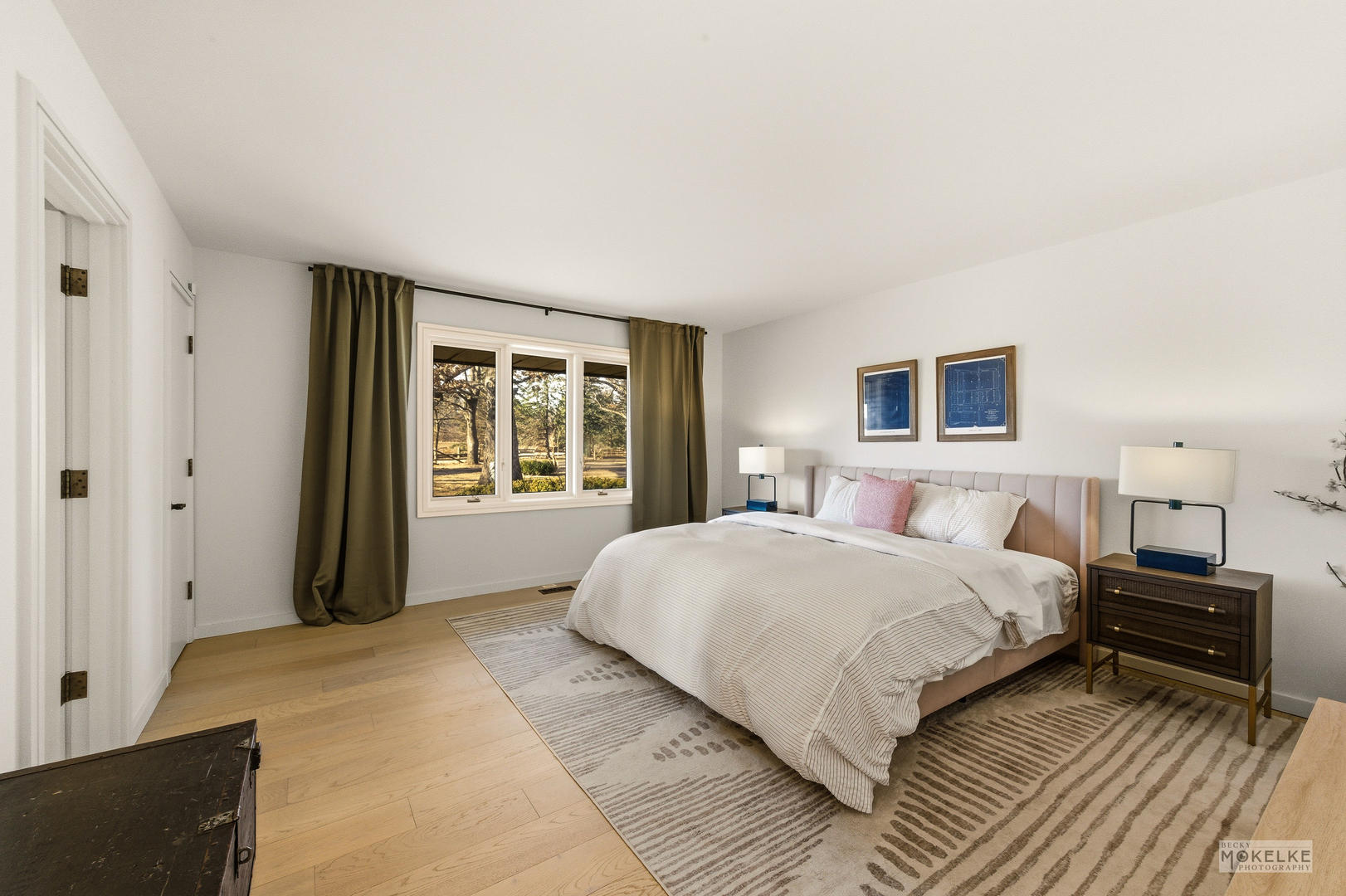 44-w019 Main Street Road Elburn, IL 60119 - Photo 39 of 59