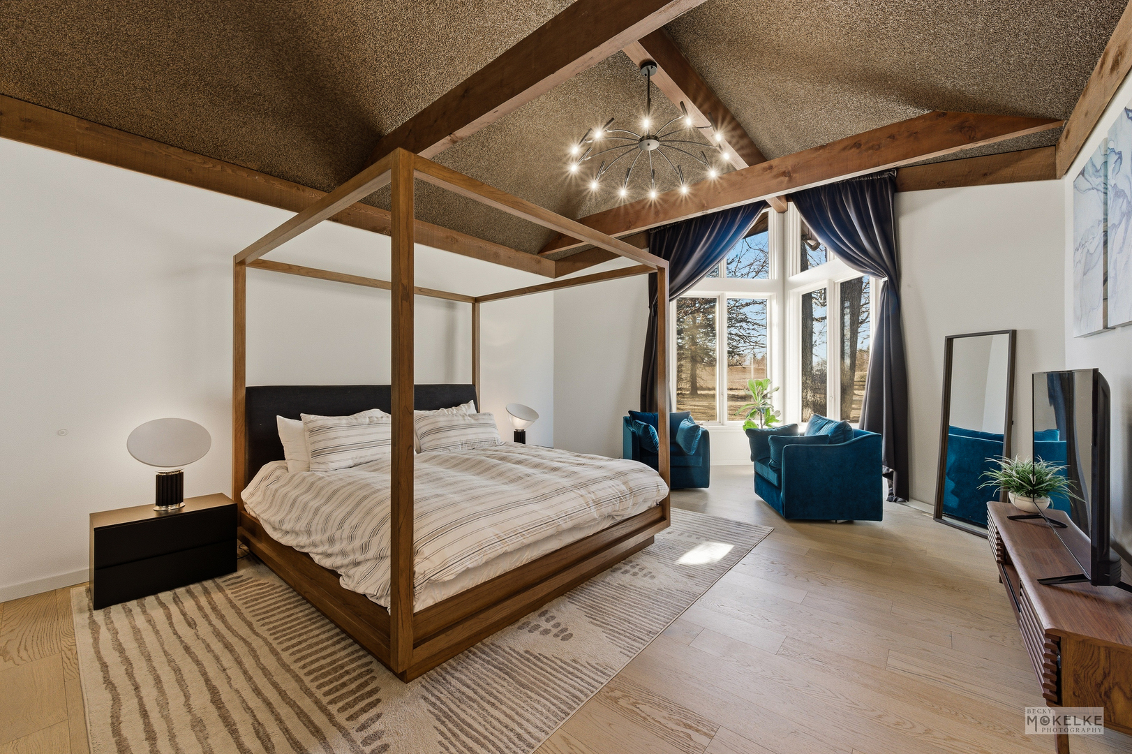 44-w019 Main Street Road Elburn, IL 60119 - Photo 40 of 59