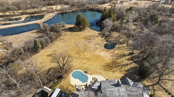$1,495,000 | 44-w019 Main Street Road, Elburn, IL 60119