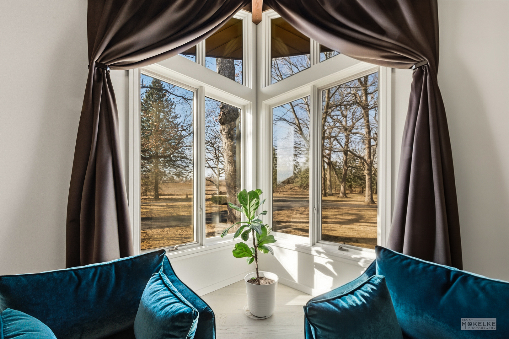 44-w019 Main Street Road Elburn, IL 60119 - Photo 41 of 59