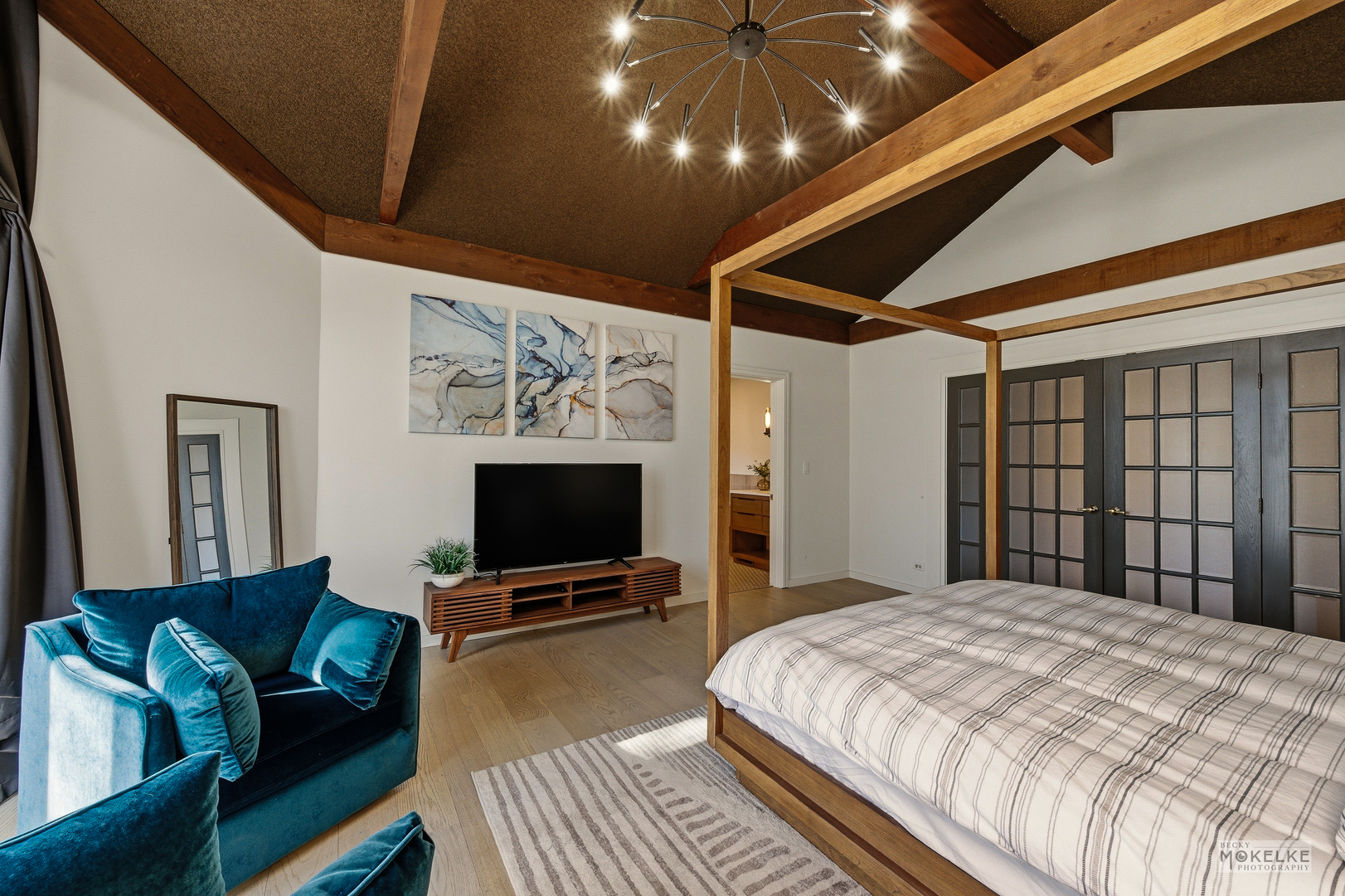 44-w019 Main Street Road Elburn, IL 60119 - Photo 42 of 59