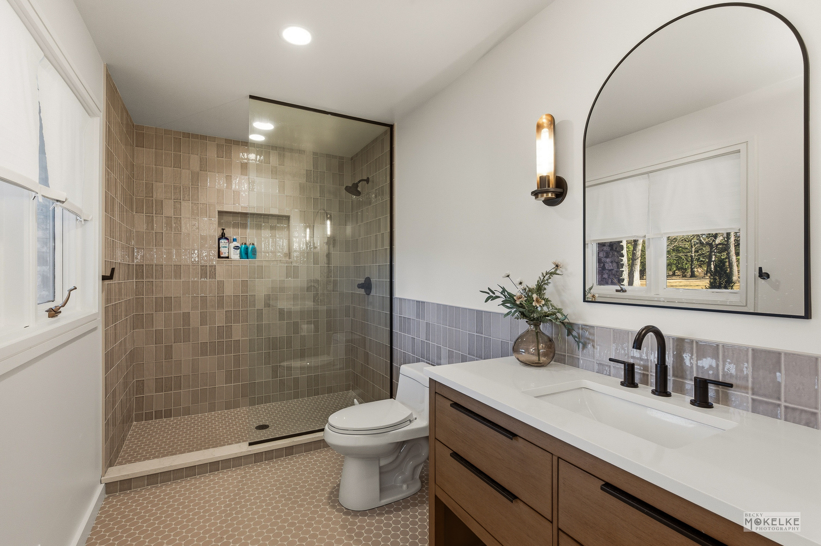 44-w019 Main Street Road Elburn, IL 60119 - Photo 43 of 59