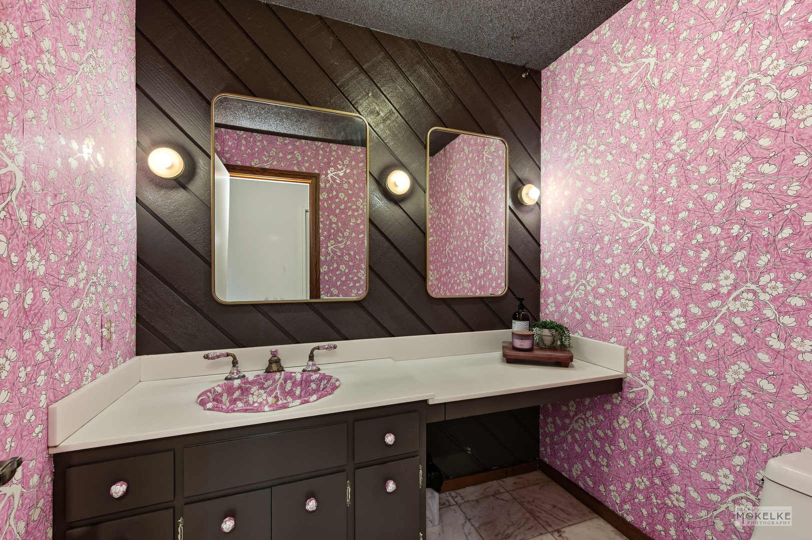 44-w019 Main Street Road Elburn, IL 60119 - Photo 44 of 59